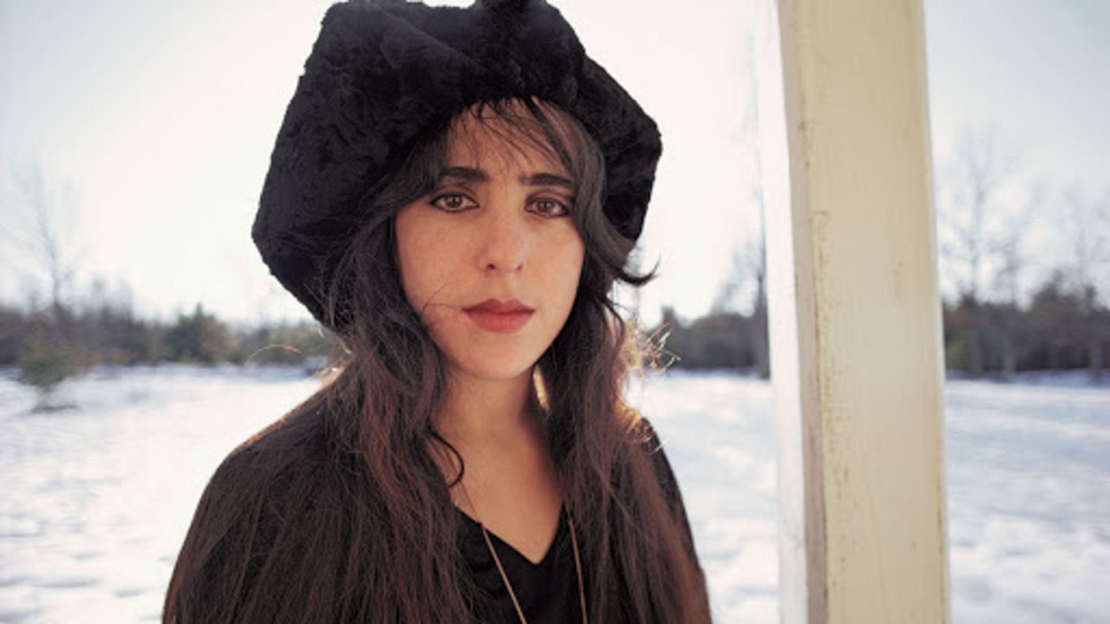 Píntalo de negro. El soul y sus historias - Laura Nyro y la Quinta Dimensión - 31/07/20 - Escuchar ahora