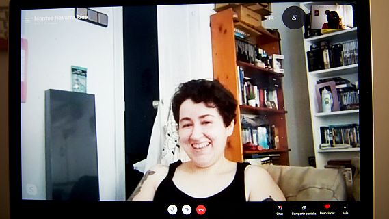 Todo Noticias - Tarde