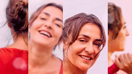 De película - RNE - De película - 22/08/20 - escuchar ahora