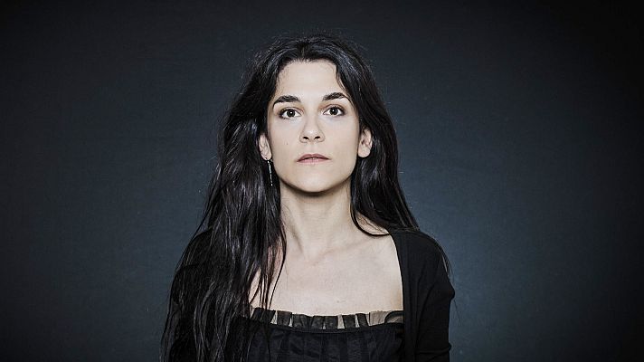 Gran Repertorio - BACH: Magnificat - 01/08/20 - escuchar ahora