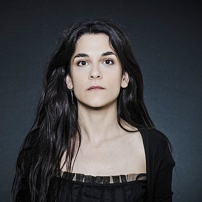 Gran Repertorio - BACH: Magnificat - 01/08/20 - escuchar ahora