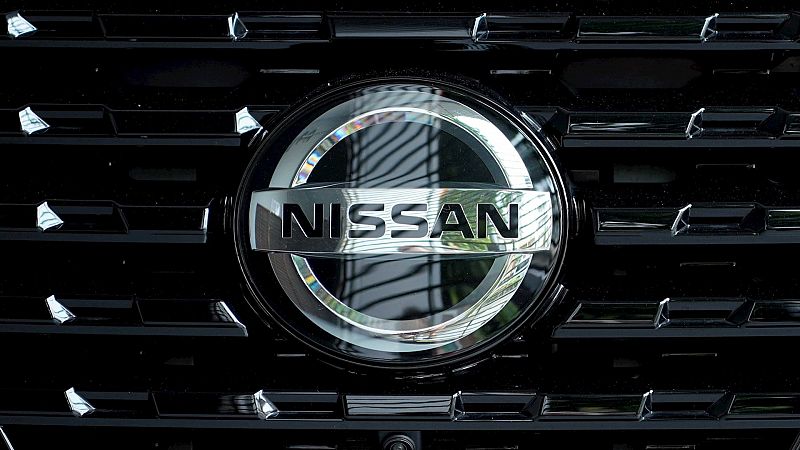14 horas Fin de Semana - Los trabajadores de Nissan rechazan la última oferta de la empresa al no garantizar los puestos de trabajo - Escuchar ahora