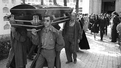 14 horas Fin de Semana - 40 años de uno de los crímenes más mediáticos: el asesinato de los marqueses de Urquijo