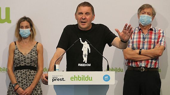 24 horas fin de semana