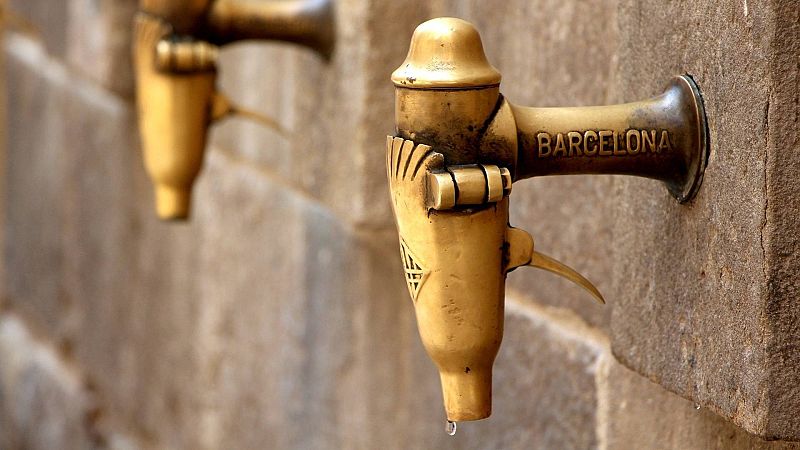 Hoy empieza todo con Marta Echeverría -  Hernán Migoya, Baricentro y revoluciones - 06/08/20 - escuchar ahora