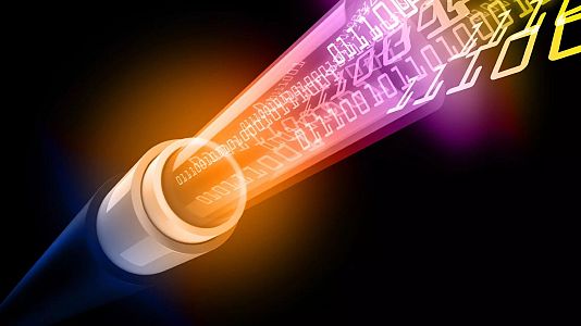 Geek5D - Geekd 5 - Grace Hopper - 09/08/20 - Escuchar ahora