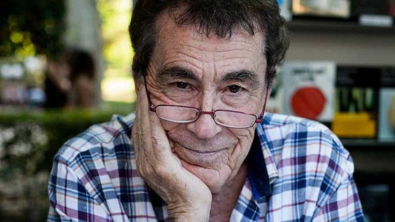 La observadora - Fernando Sánchez Dragó - 08/08/20 - escuchar ahora