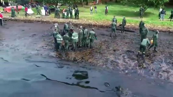 14 Horas fin de semana