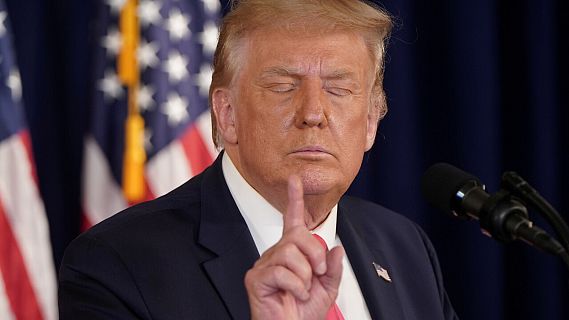 24 horas fin de semana