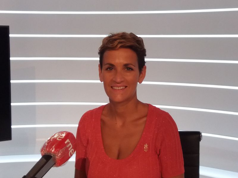  entrevista-maria-chivite 12/08/2020 1465321 2020-08-12t09-39-15000 - escuchar ahora