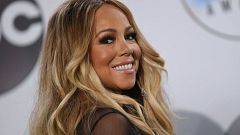El gallo que no cesa - Escuela de divas: Mariah Carey