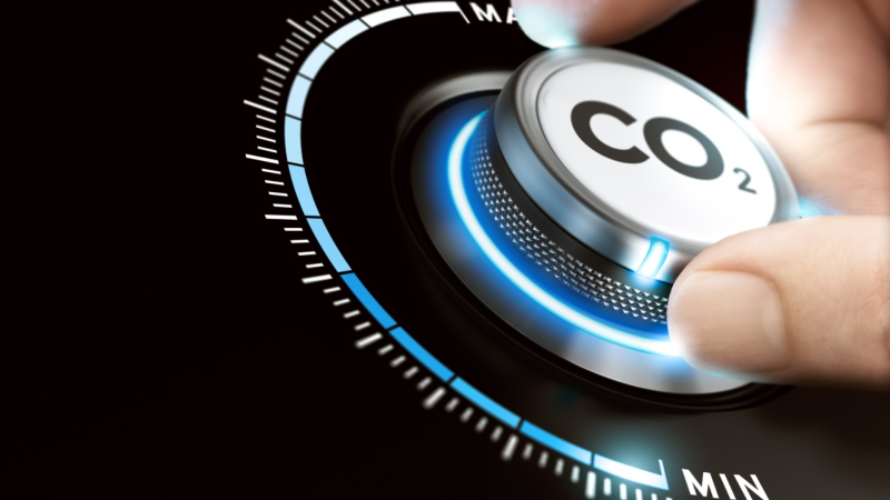 24 horas - En algún lugar de la ciencia: el motor que no emite CO2 - Escuchar ahora