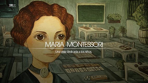 Artesfera en Radio 5