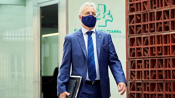 24 horas fin de semana