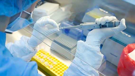 Las mañanas de RNE con Íñigo Alfonso