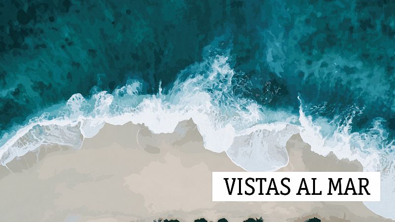 Primera parte: Con la muerte en los talones