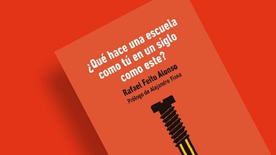 En un mundo feliz en R5