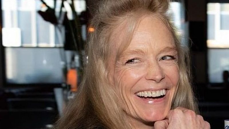 En un mundo feliz en Radio 5 - Suzy Amis Cameron: defensora del medio ambiente - 08/08/20 - Escuchar ahora