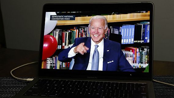 Las mañanas de RNE con Íñigo Alfonso