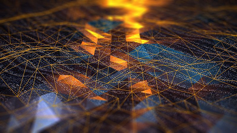 Protegemos tu privacidad - Equívocos de la identificación y autenticación biométrica - 19/08/20 - Escuchar ahora