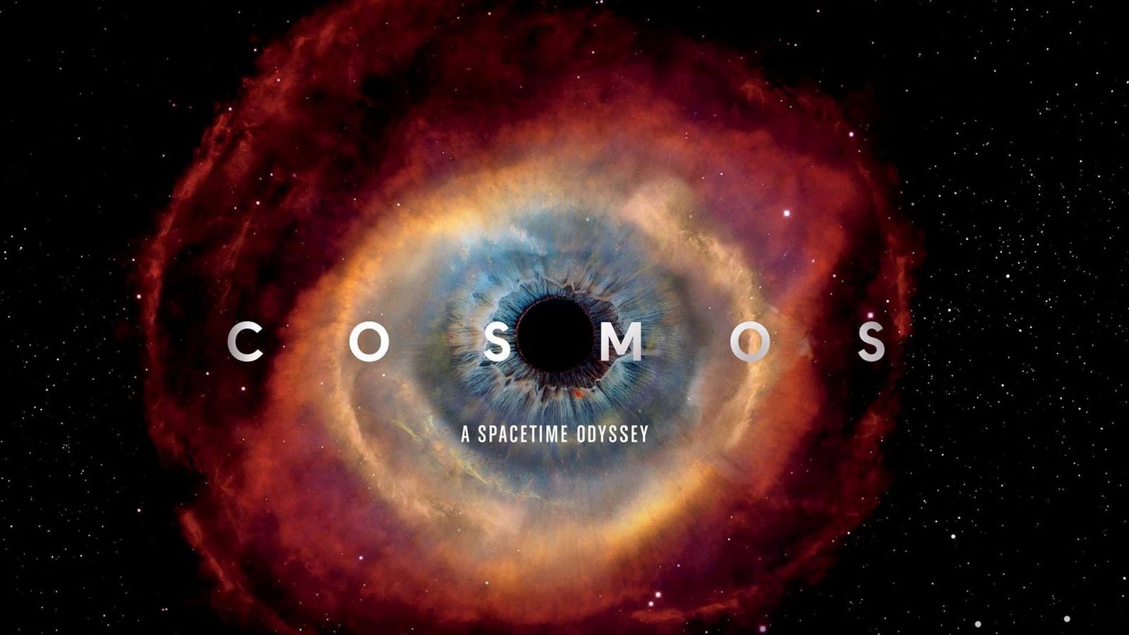 El gallo que no cesa - 40 años de "Cosmos" - Escuchar ahora