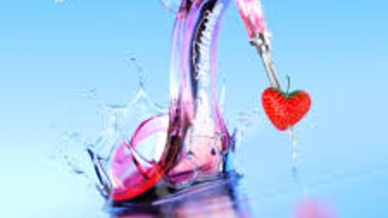 Universo pop - Kali Uchis: "Aquí mando yo" - 21/08/20 - Escuchar ahora