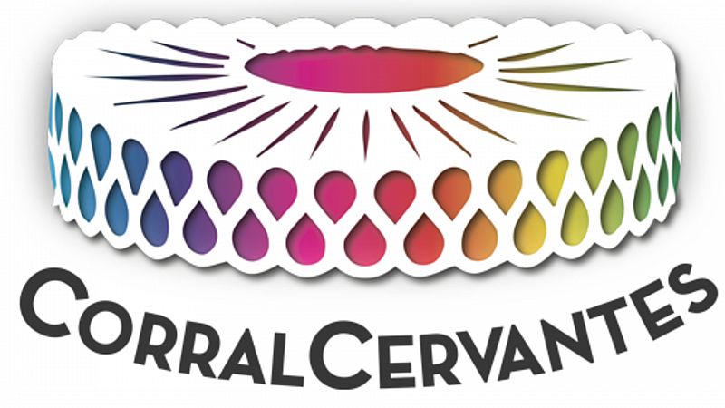 Literatro - Corral Cervantes 2020 - 21/08/20 - Escuchar ahora
