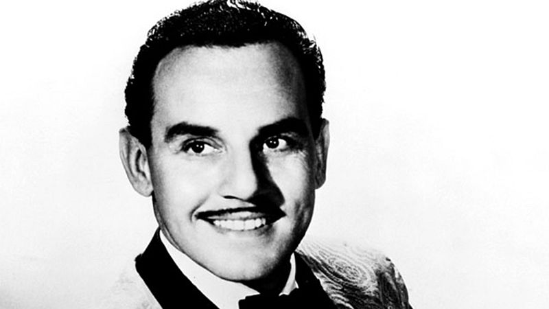 Píntalo de negro. El soul y sus historias - No compren discos de negros - 21/08/20 - Escuchar ahora