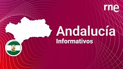 Especial Festival de Cine de Málaga en RNE Andalucía - 21/08/20