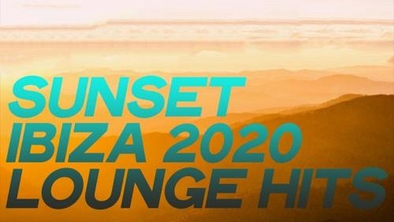 El rey del pop - Ibiza Sunset Mastermix 2020 - 23/08/20 - Escuchar ahora