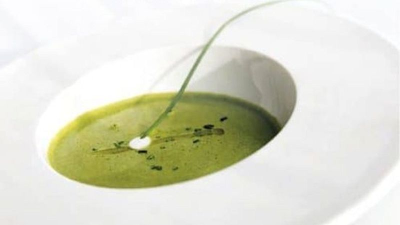 En un mundo feliz en Radio 5 - El poder del alimento - 22/08/20 - Escuchar ahora