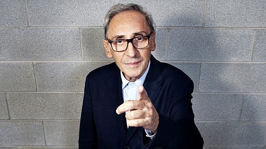 En clave de 5 - En Clave de 5 - Battiato clásico - 22/08/20 - Escuchar ahora