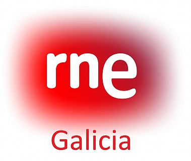 Galicia Informativos