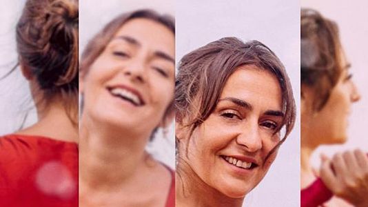 De cine - De cine - "La boda de Rosa", de Icíar Bollain - 24/08/20 - Escuchar ahora