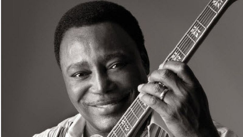 Memoria Beatle - The long and winding road - 25/08/20 - Escuchar ahora