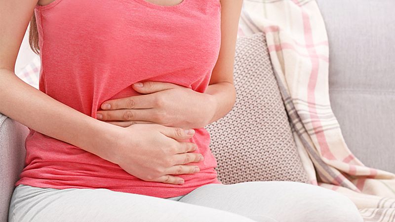 Por tres razones - Los prejuicios de la menstruación - 25/08/20 - escuchar ahora