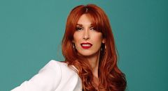 El café lo hago yo - Valeria Vegas: 'La transfobia no va a dejar de existir' - 20/09/20