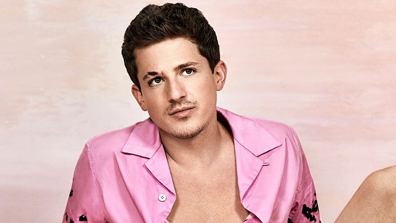 Universo pop - Charlie Puth - 27/08/20 - Escuchar ahora