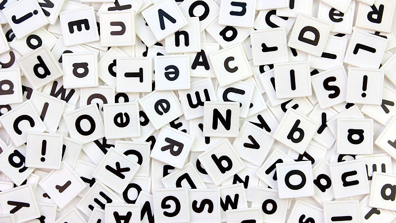 La RAE informa - Vuelta al cole - 29/08/20 - Escuchar ahora