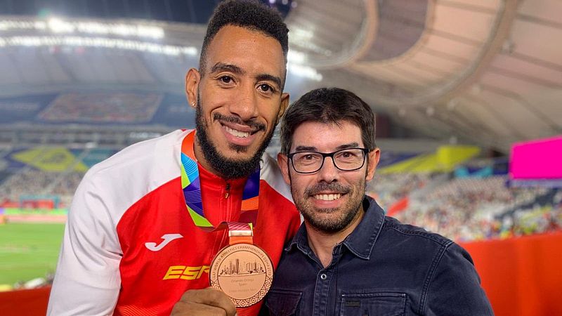 Va de cine en Radio 5 - Maite Boada y José María Rubí - 29/08/20 - Escuchar ahora