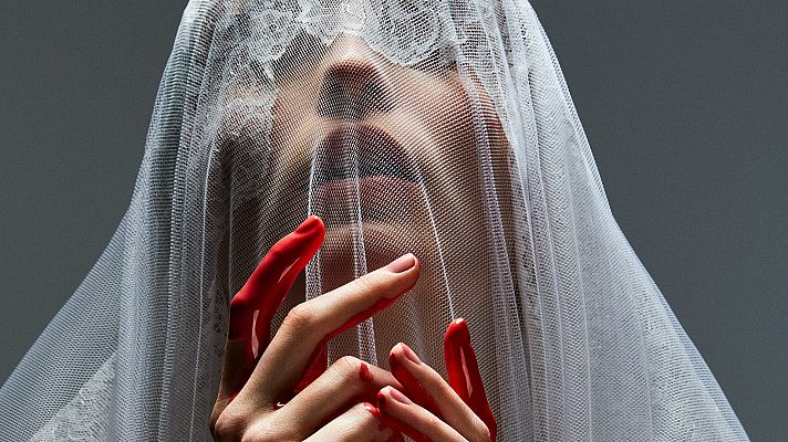 Gran repertorio - DONIZETTI: Lucia di Lammermoor - 29/08/20 - escuchar ahora