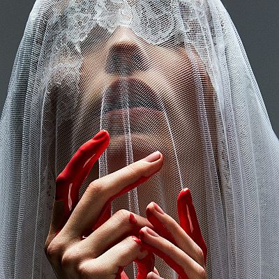 Gran repertorio - DONIZETTI: Lucia di Lammermoor - 29/08/20 - escuchar ahora