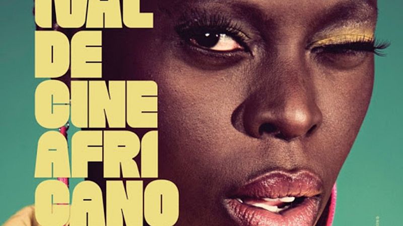 El mundo desde las Casas - Casa África: Festival de Cine Africano - 31/08/20 - Escuchar ahora