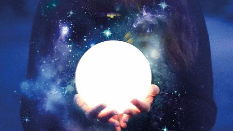 Libros de arena - Javier Sierra y 'El mensaje de Pandora' - 02/09/20 - Escuchar ahora