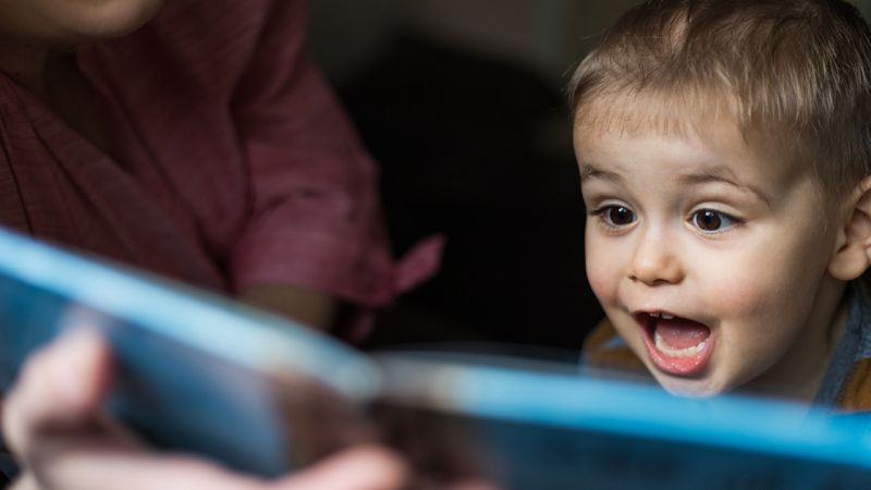 Contando cuentos en Radio 5 - Lentejita - 02/09/20 - Escuchar ahora