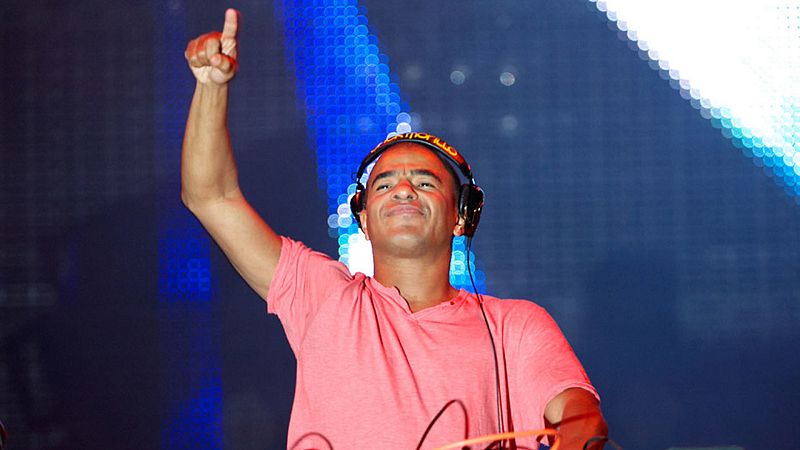 Universo pop - Fallece Erick Morillo - 02/09/20 - Escuchar ahora
