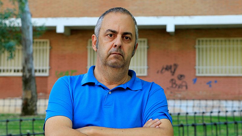  14 horas - La ARMH sobre el Pazo de Meirás: "Es algo simbólico para las víctimas de la dictadura" - Escuchar ahora