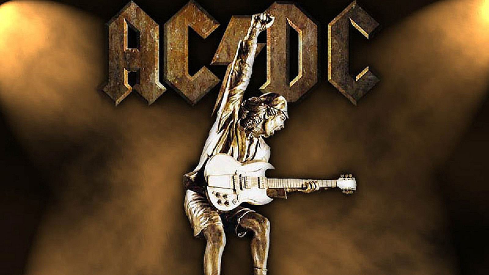 Próxima parada - The Animals y Bad Company & AC/DC - 06/09/20 - escuchar ahora