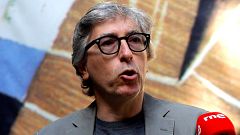 Las mañanas de RNE con Pepa Fernández - Niebla - El director de cine David Trueba presenta su sección, "Niebla"
