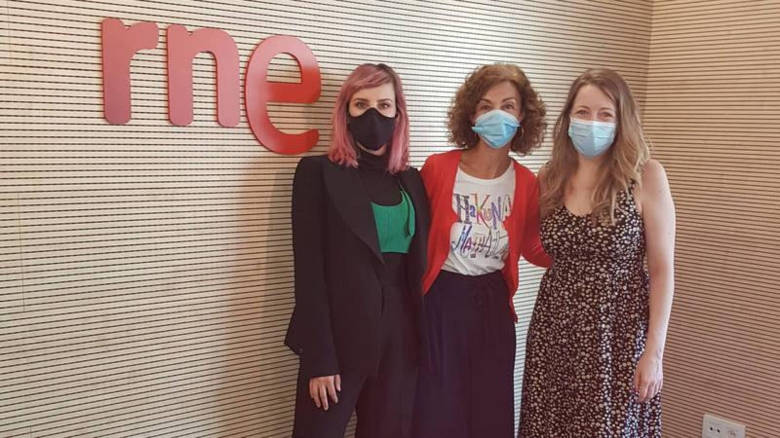 De película - 05/09/20 - escuchar ahora